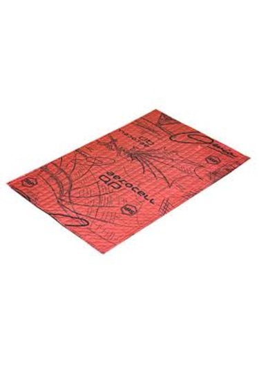 Öztürk Elektronik-stp Aerocell Qp Genio