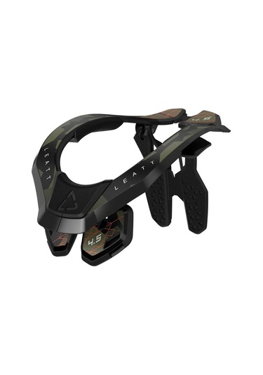 Leatt Gpx 4.5 Boyunluk Haki