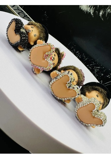 D.kovalev Araba Panel Oyuncağı 270054497