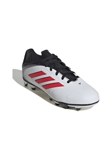 Adidas Copa Pure Iıı Club Fg/mg Beyaz Unisex Krampon 000000000102237177 Beyaz