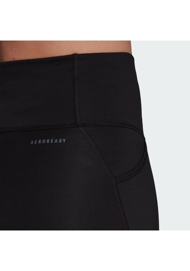 Adidas Running Essentials 7/8 Kadın Tayt C-adıhs5464b30a00