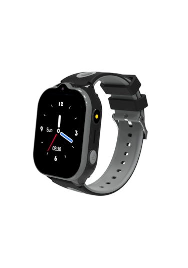 You Kids Kn8101.s Akıllı Sim Kartlı Çocuk Takip Kol Saati