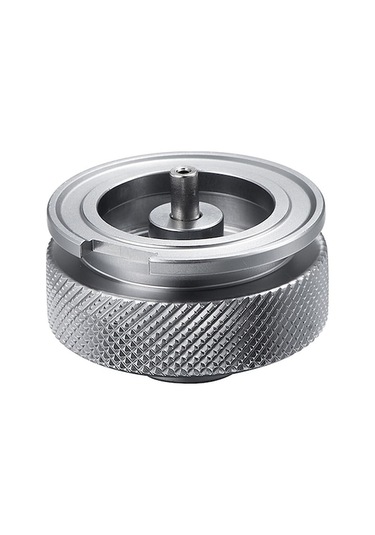 Z13 Alüminyum Alüminyum Çevirici, Otomatik Kapatma Özelliği İle Dış Mekan Kamp Isıtıcıları İçin Dayanıklı Bağlantı Aleti Çok Renkli Çok Renkli