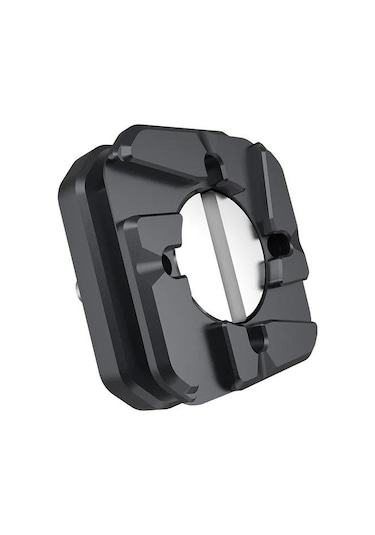 Falcam F22 3/8" Quick Release Plate