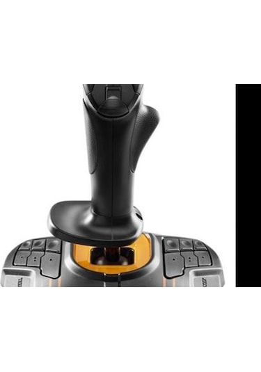 Thrustmaster T.16000M Fcs Flight Stick Joystick