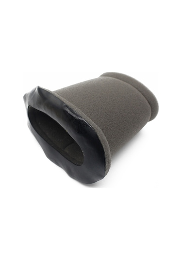 Synodicmonth Benelli Bn251 Tnt25 Tnt250 Trk251 / Bn Tnt 25 250 251 Trk 251 İçin Motosiklet Hava Filtresi