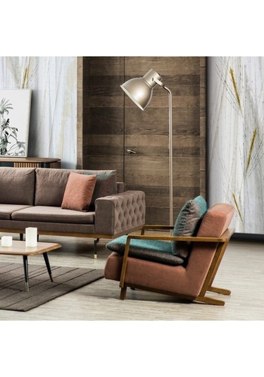 Lazenzagarage Lugo Berjer (535241124)