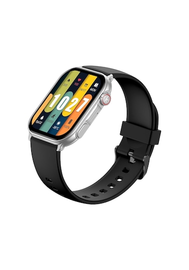 Kieslect KS Pro 2.01 Akıllı Saat (Distribütör Garantili)