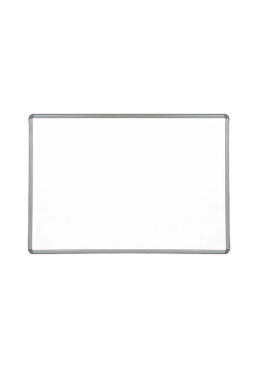 Inter Yazı Tahtası 40X55 Duvara Monte Laminant Int-582