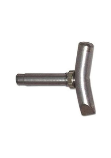 Pro Serisi Havya Uçları Rm Sg50/6