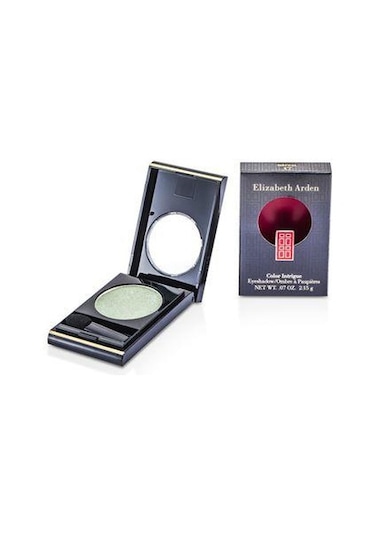 Elizabeth Arden Color Intrigue Eyeshadow 17 Siren