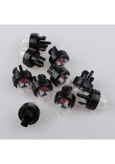 Suntek Poulan Ppb100e Ppb150e Ppb200 Ppb200e Için 10x Diğer