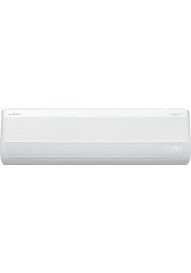 Samsung AR60F24CAAW/SK 22179 Btu WindFree Premium Plus Split Duvar Tipi Klima