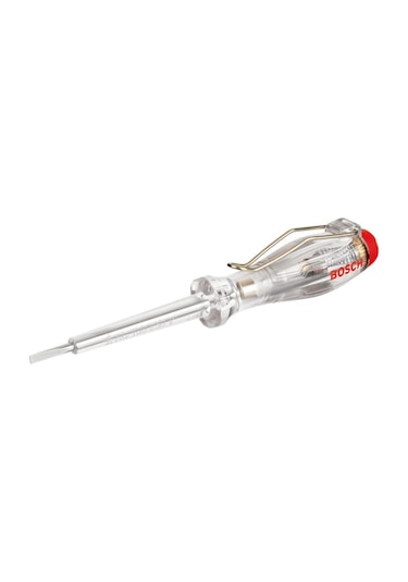Bosch Professional Vt/sl3 Kontrol Kalemi Sl3 X 65 Mm - 1600a02nd8