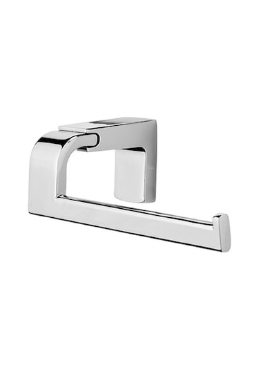 Tema  Premium Kağıtlık Kapaksız -Tuvalet Kağıtlığı 71010