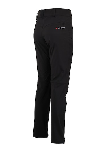 Cresta Outdoor Su Itici Kadın Pantolon