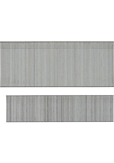 Tabanca Çivisi F50 Serisi 5000 Adet