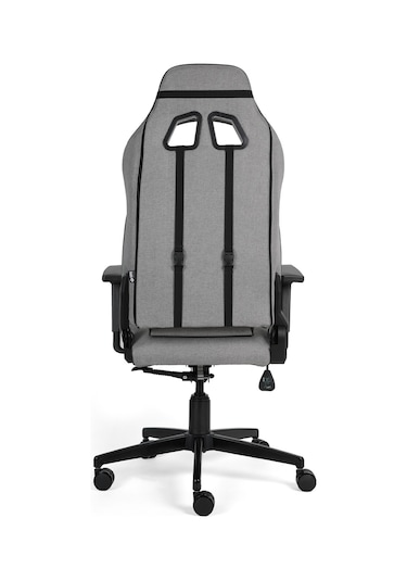 Hawk Gaming Chair Fab V1 Oyuncu Koltuğu