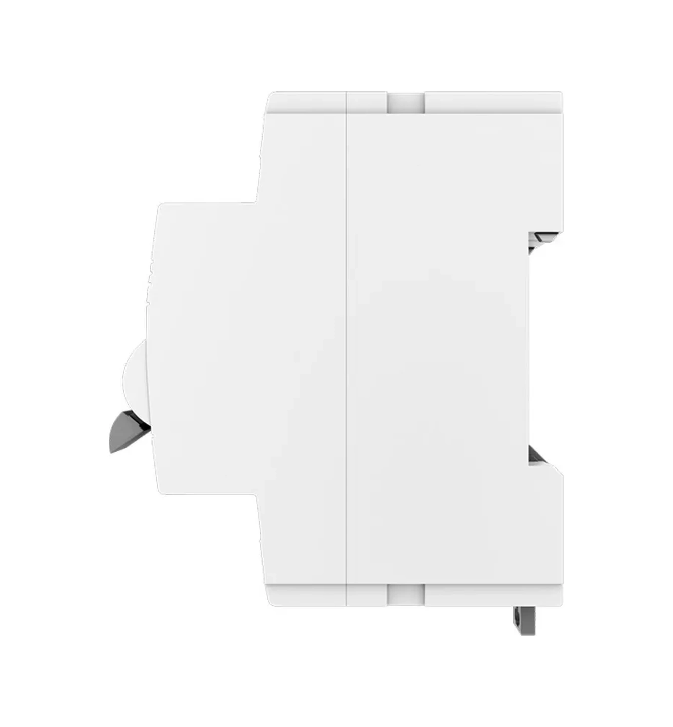 Ekf Gm Leakage Current Protection Şalteri Vd-100 2p 63a-30ma 23337468