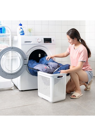 Bswolf Bsw-Sl065 1Kg Uyku Tulumu Vücut Koruma Uyku Örtüsü Sırt Çantasıyla Seyahat Uyku Tulumu Rahat - Gri/Turuncu