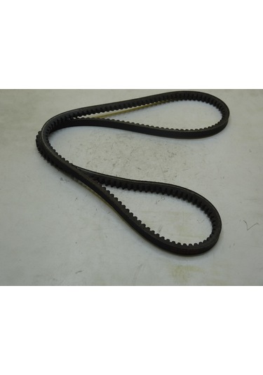 Express Renault Alternatör Kayışı Mais 7700729371