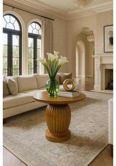 El Yapımı Ahşap Orta Sehpa Ahşap Renk Modern Tasarım Meşe El Yapımı Ahşap Orta Sehpa Ahşap Renk Modern Tasarım Meşe