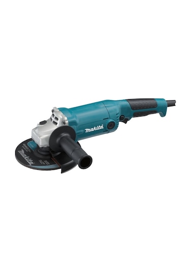 Makita GA6010 1050 W 150 MM Avuç Taşlama Makinesi