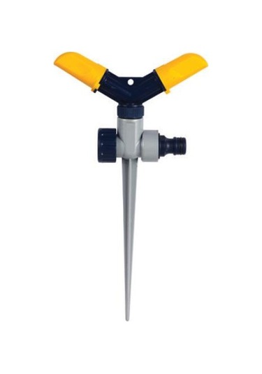 Daye Fıskiye 2 Kollu Dönerli Dy1015z