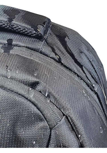 Dexim Premium 17,3" Notebook Sırt Çantası Dxbp40