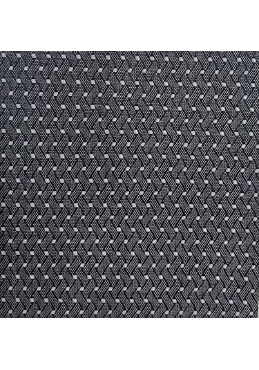 Jakarlı Dokuma Süngerli Tavan & Kapı Iç Döşeme Kumaşı 150 Cm