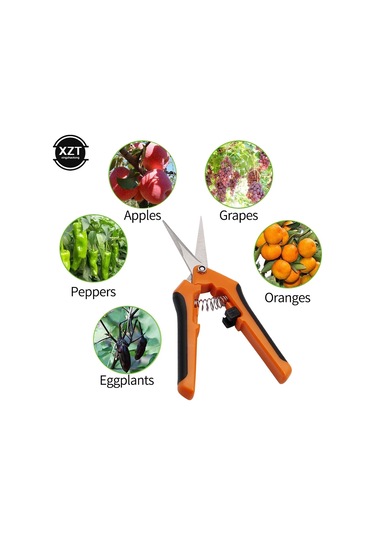 Conventions1 Bahçe Aletleri Bahçevan Makaslar Bonsai Makaslar