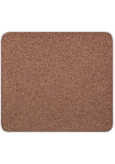 Inglot Göz Farı Freedom System Eye Shadow Amc Shıne 43kafsaess