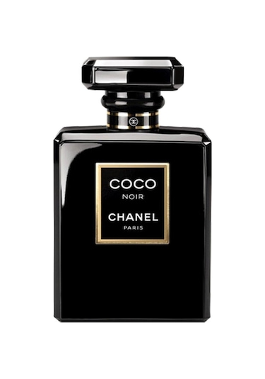 Chanel Coco Noir Kadın Parfüm EDP 100 ML