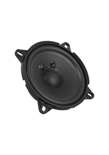 Fullsound K-1420e 10 Cm 4'' 110 Watt  Tip Citroen Peugeot Uyumlu Araç Kapı Hoparlörü
