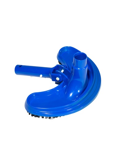 Water Fun EKONOMİK Liner Vakumlu Havuz Süpürgesi 1,5 inç-Vacuum C