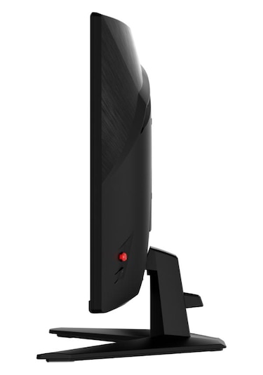 MSI MAG 274CXF 27" 1920x1080 FHD Curve 1500R RAPID VA 280 HZ 0.5MS (GTG) ADAPTIVE-SYNC Gaming Monitör