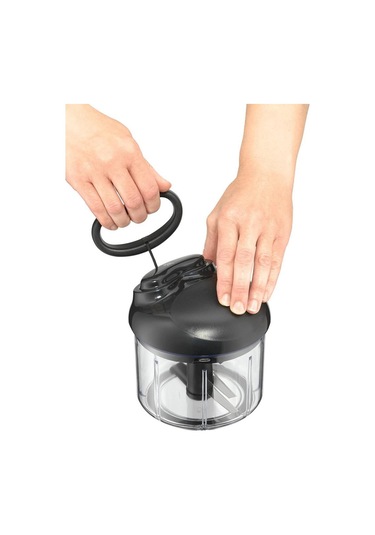 Wmf Manuel Doğrayıcı 900 ML 3201002909 Diğer