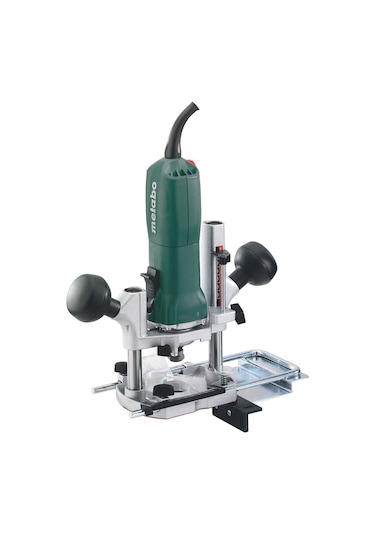 Metabo Ofe 738 El Frezesi 710 Watt
