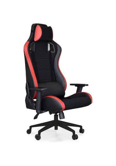 Börü Oyuncu Koltuğu