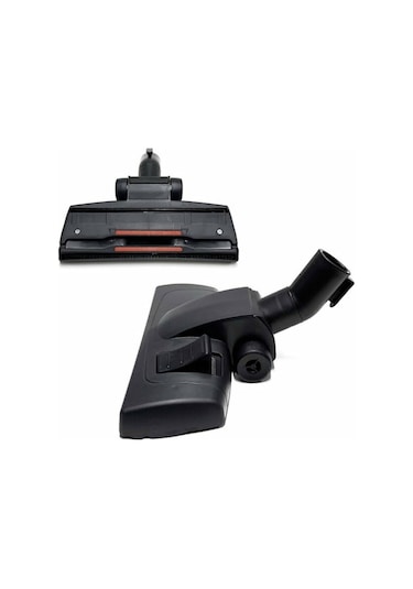 Bluehouse Bh 018S Aquare Silikon Hortum Boru Başlık Seti