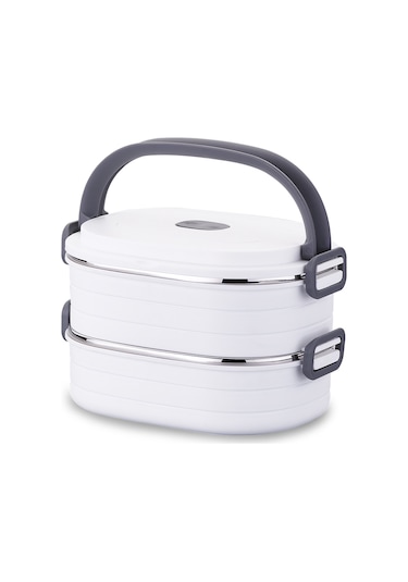 Korkmaz Essentials Warm 18 L Sefer Tası