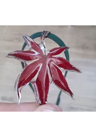 Arc 105 Ultra Şeffaf Hobi Reçine Seti .0,75 Kg Set