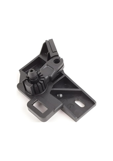 Vw Polo 2010-2014 Kaput İç Çekme Alt Braketi 6r1823633