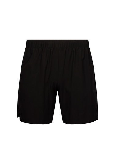 Trespass Trespass Tsgard - Active Tp75 Erkek Siyah Şort Blk Siyah