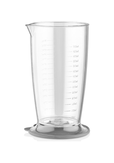 Sinbo SHB 3100S 400 W Mikser & Blender Seti