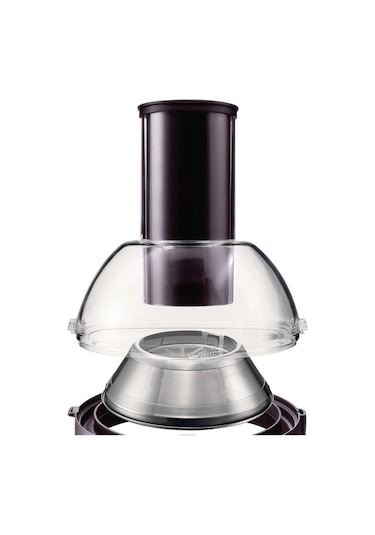 Philips HR1836/00 Viva Collection Quick Clean Katı Meyve Sıkacağı