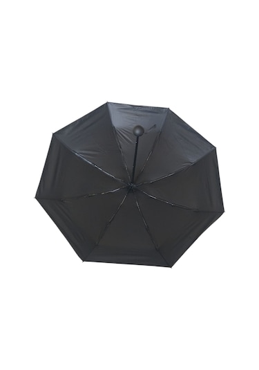 Eleven Markets Mini Cep Boy Lüx Şemsiye Uv Korumalı Lacivert Mini Şemsiye Lacivert