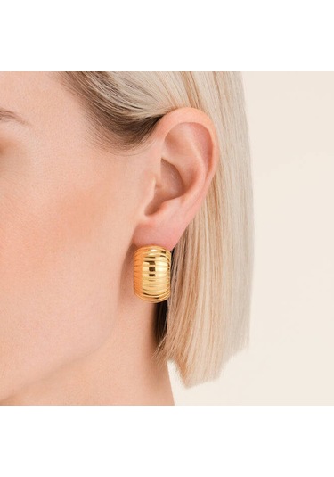 Rosefıeld Jeseg.j968 Gold