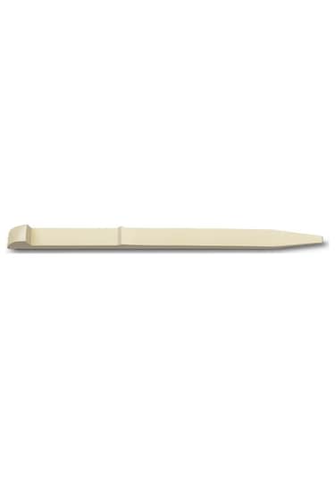 Victorinox Kamp A.6141 Düz Başlı Kürdan Bej