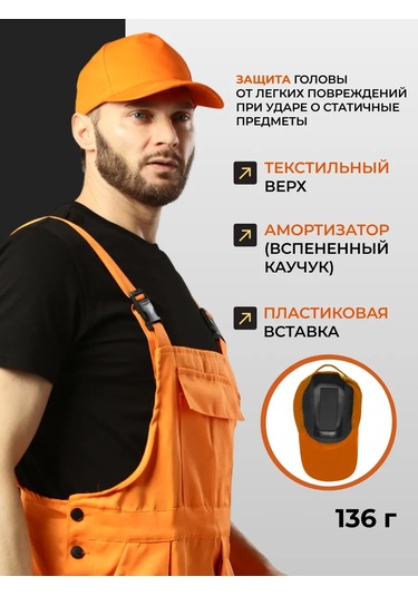 Elanplast Bağcıklı Koruyucu Kask 326767119